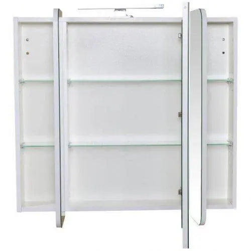 Oglindă cu dulăpior ROMA