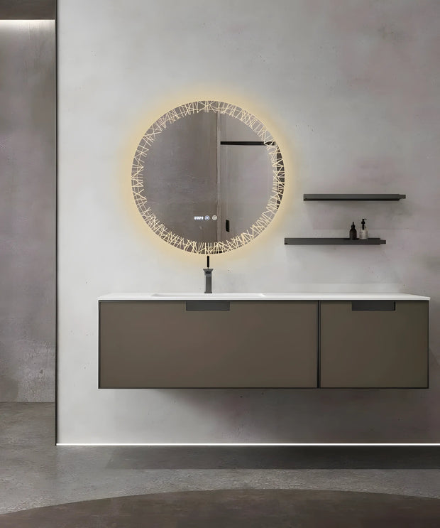 <h2><strong>Oglinzi</strong></h2>