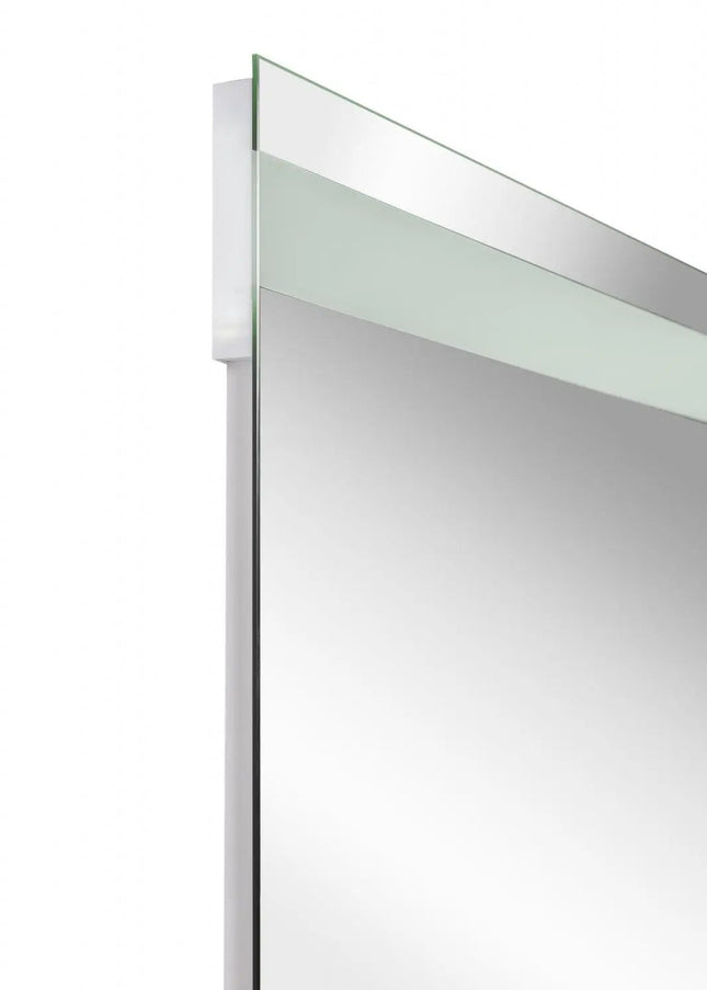 Oglindă Elite cu LED