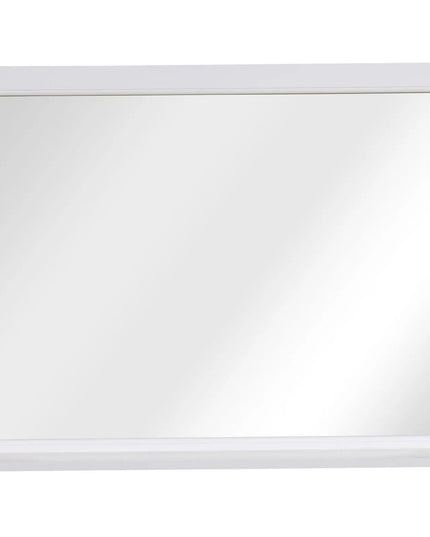 Oglindă LIANA 90 cm