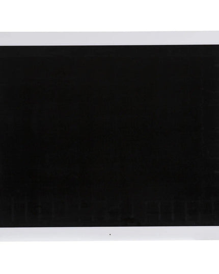 Oglindă LIANA 90 cm