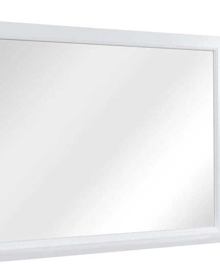 Oglindă LIANA 90 cm