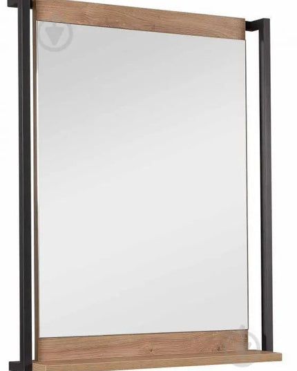 Oglindă LOFT SCANDI 80, Seville