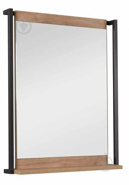 Oglindă LOFT SCANDI 80, Seville