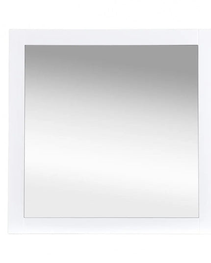 Oglindă Olimpia 100 cm