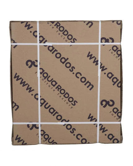 Oglindă Olimpia 100 cm