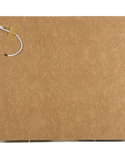 Oglindă Paris cu dulăpior