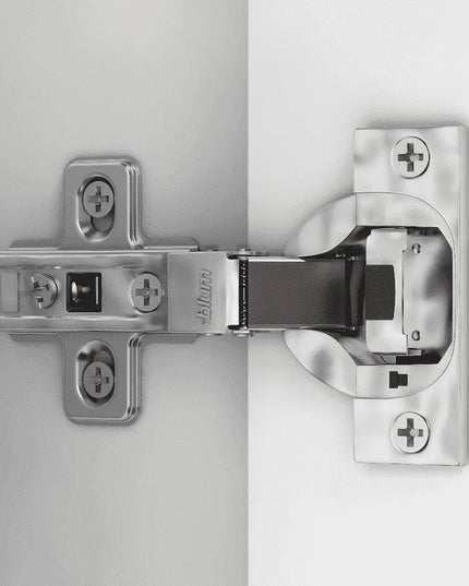 Oglindă Paris cu dulăpior