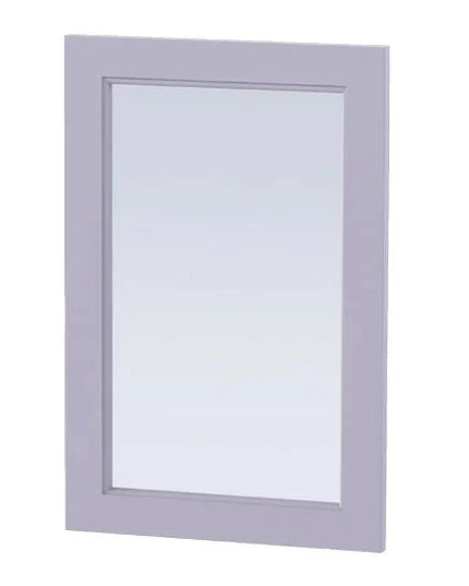 Oglindă Waterford, Mocha