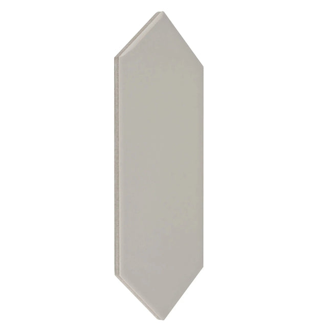 Faianta Tritone Beige 01 7,5×22,7