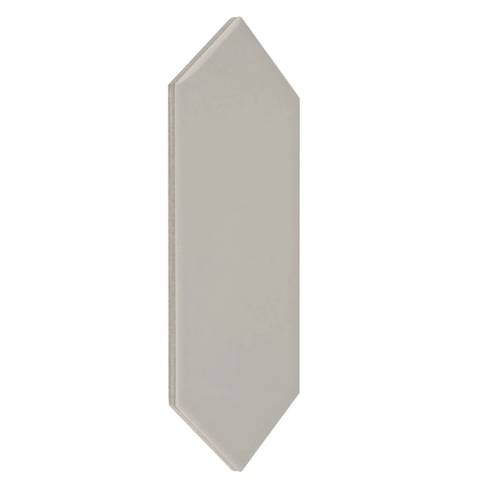 Faianta Tritone Beige 01 7,5×22,7