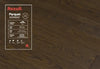 Parchet triplu stratificat Oak Trivor