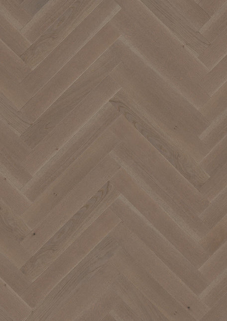 Parchet Stratificat Stejar Arizona Baltic, 10 mm Prestige, Boen