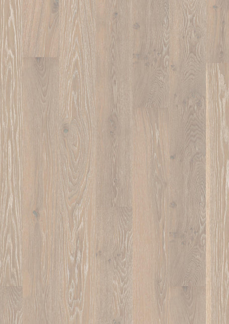 Parchet Stratificat Stejar Grey Harmony Animoso, 13.2mm Plank 181, Boen