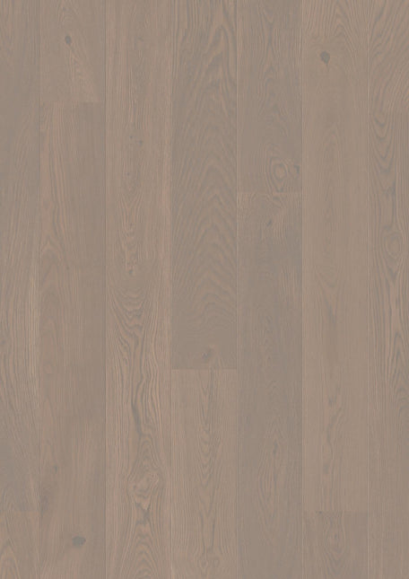 Parchet Stratificat Stejar Horizon Animoso, 13.2mm Plank 181, Boen