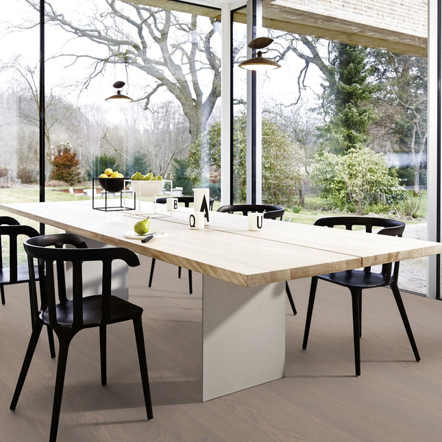 Parchet Stratificat Stejar Horizon Animoso, 13.2mm Plank 181, Boen