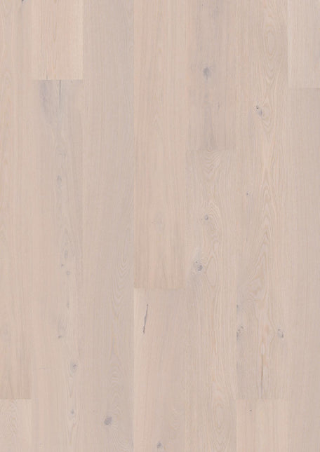 Parchet Stratificat Stejar Pearl Animoso, 13.2mm Plank 181, Boen