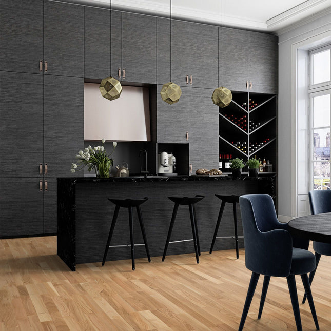 Parchet Stratificat Stejar Transparent Vivace, 13.2mm 3-Strip, Boen