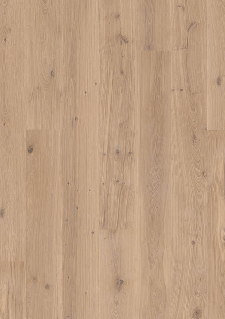 Parchet Stratificat Stejar White Animoso, 13.2mm Plank 181, Boen