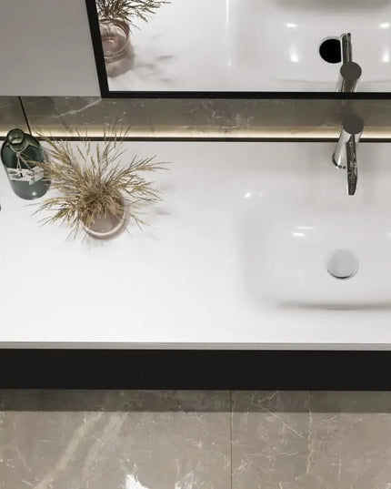 Lavoar  Jessel 1200 R, Miraggio