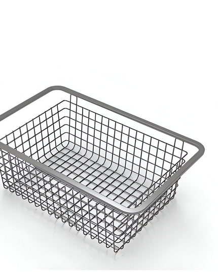 Chiuvetă multifuncțională cu accesorii incluse, GW 7545