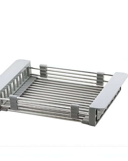 Chiuvetă multifuncțională HM-Tap Hole Satin