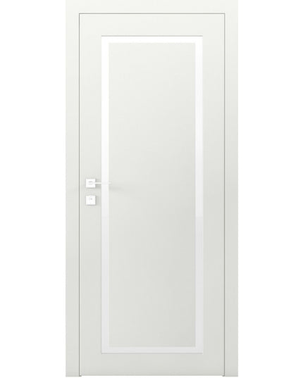 Ușa de interior PORTO 2
