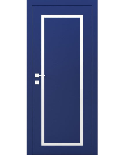 Ușa de interior PORTO 2