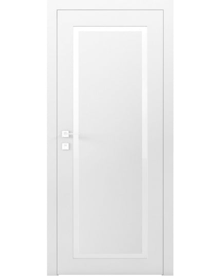 Ușa de interior PORTO 2