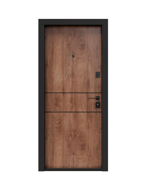 Usa metalica porto S