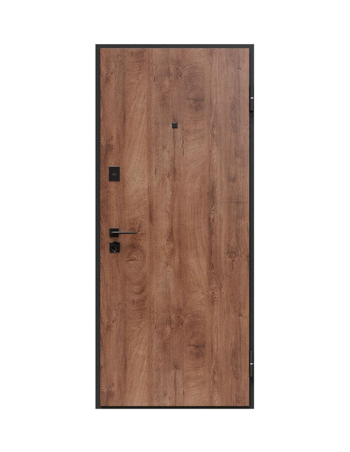 Usa metalica porto S