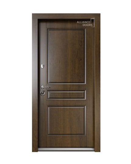 Ușă intrare Provence