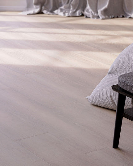 Parchet SPC REASCT001 Bounce, Tiger Collection, Republic Floor