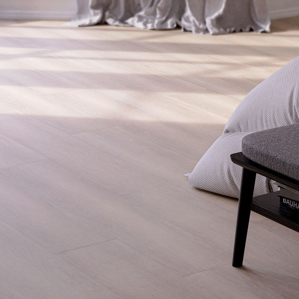 Parchet SPC REASCT001 Bounce, Tiger Collection, Republic Floor