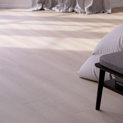 Parchet SPC REASCT001 Bounce, Tiger Collection, Republic Floor