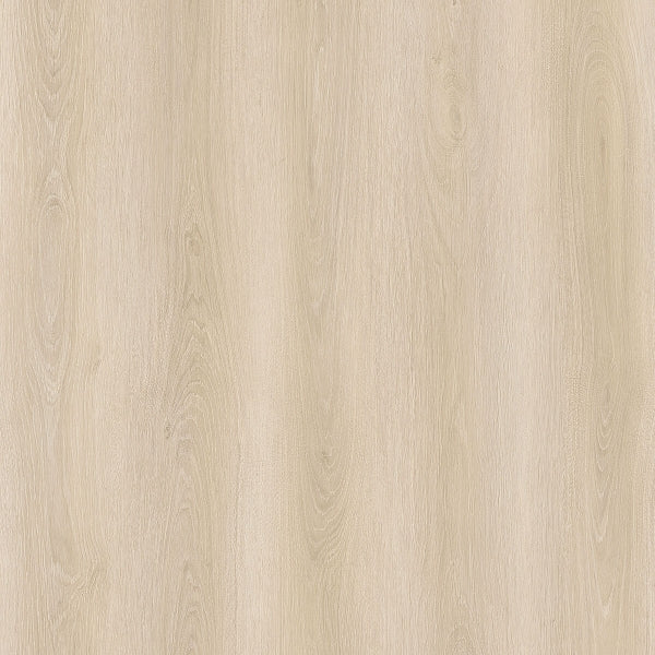 Parchet SPC REASCT001 Bounce, Tiger Collection, Republic Floor