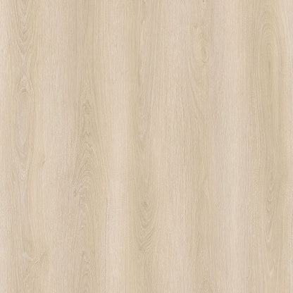 Parchet SPC REASCT001 Bounce, Tiger Collection, Republic Floor