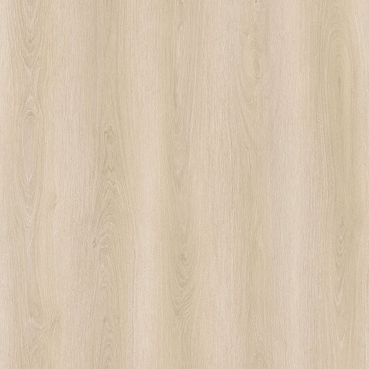 Parchet SPC REASCT001 Bounce, Tiger Collection, Republic Floor