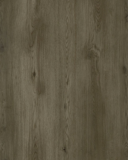 Parchet SPC RENACG002 Bankster, Grizzly Collection, Republic Floor