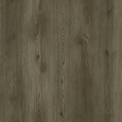 Parchet SPC RENACG002 Bankster, Grizzly Collection, Republic Floor