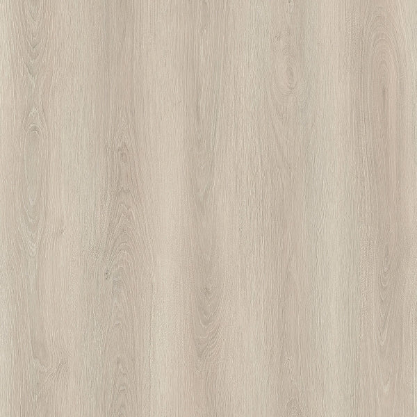 Parchet SPC RENACG003 Swag, Grizzly Collection, Republic Floor