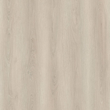 Parchet SPC RENACG003 Swag, Grizzly Collection, Republic Floor