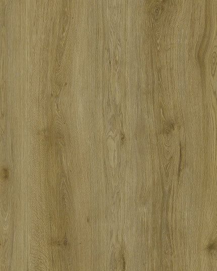 Parchet SPC RENACG004 Epic, Grizzly Collection, Republic Floor