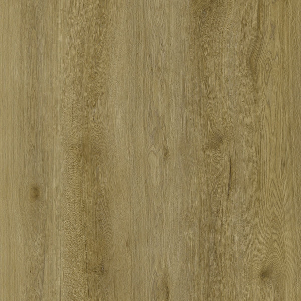 Parchet SPC RENACG004 Epic, Grizzly Collection, Republic Floor