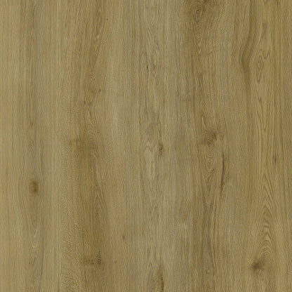 Parchet SPC RENACG004 Epic, Grizzly Collection, Republic Floor