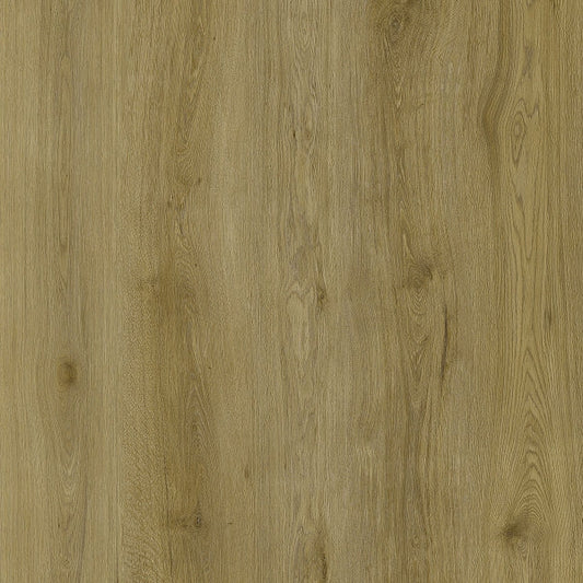 Parchet SPC RENACG004 Epic, Grizzly Collection, Republic Floor