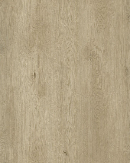 Parchet SPC RENACG005 Babo, Grizzly Collection, Republic Floor