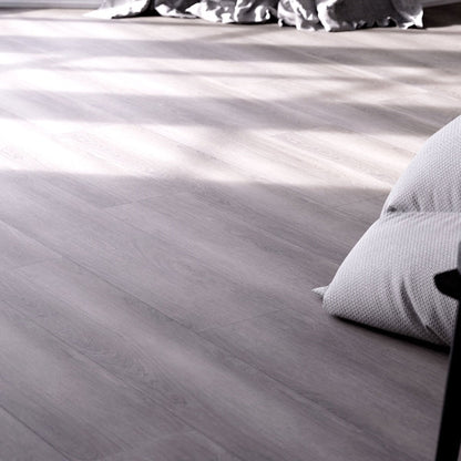 Parchet SPC RENACG006 Blush, Grizzly Collection, Republic Floor