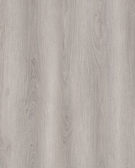 Parchet SPC RENACG006 Blush, Grizzly Collection, Republic Floor