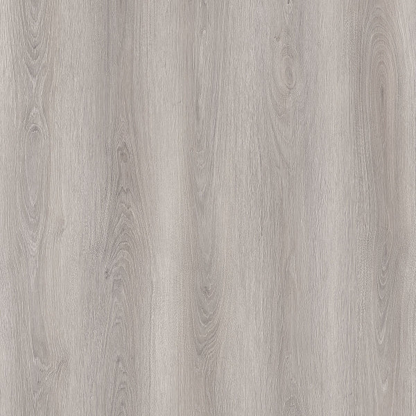 Parchet SPC RENACG006 Blush, Grizzly Collection, Republic Floor